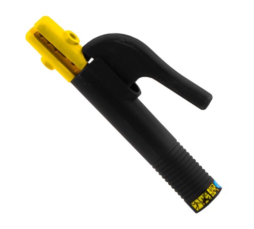 Электрододержатель ESAB 200A Confort 200 0700006004