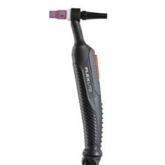 Горелка аргонодуговая TX305WF4, 4м TIG TORCH_KEMPPI TX305WF4 ^