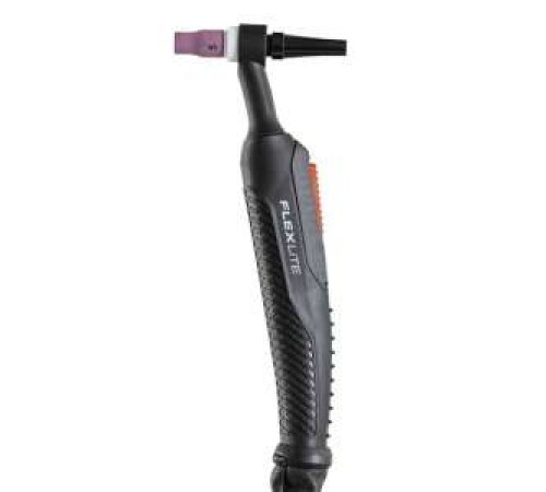 Горелка аргонодуговая TX305WF4, 4м TIG TORCH_KEMPPI TX305WF4 ^