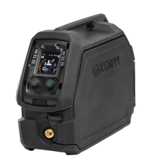 Блок подачи проволоки X3 WIRE FEEDER HD300_KEMPPI  AZIA