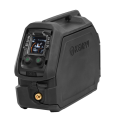 Блок подачи проволоки X3 WIRE FEEDER HD300 KEMPPI X3HD300