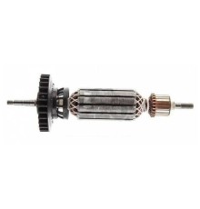 Якорь D28130-QS