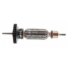 Якорь D28130-QS