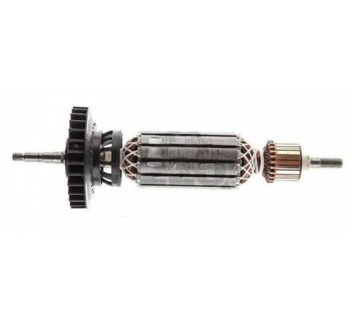 Якорь D28130-QS