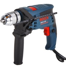 Дрель ударная Bosch GSB 16 RE Professional