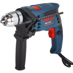Дрель ударная Bosch GSB 16 RE Professional