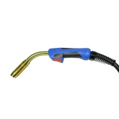 Горелка TBi 7G Expert, 3 метра_ESAB_166P322030 ^