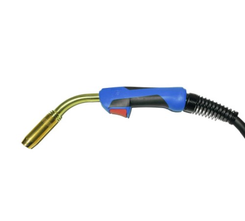 Горелка TBi 7G Expert, 3 метра_ESAB_166P322030 ^