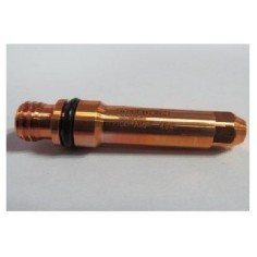 Электрод 100А для MAX200 Hypertherm_120547