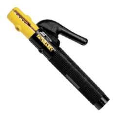 Электрододержатель ESAB Confort 600A 0700006010