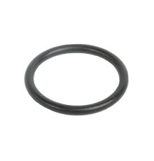 Кольцо уплотнительное для газового сопла, стекло KEMPPI O-RING 10X1,5 FPM SH A70 SP009746