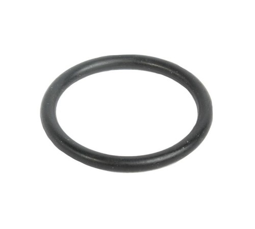 Кольцо уплотнительное для газового сопла, стекло KEMPPI O-RING 10X1,5 FPM SH A70 SP009746