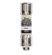 Предохранитель Hypertherm 7,5 А 600 B_108847