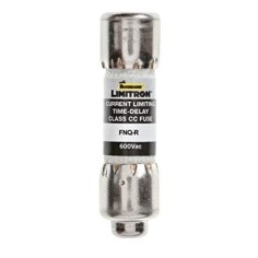 Предохранитель Hypertherm 7,5 А 600 B_108847