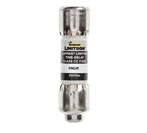 Предохранитель Hypertherm 7,5 А 600 B_108847