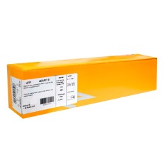 Электроды наплавочные UTP LEDURIT 61 3,2x350мм E 10-UM-60-GRZ_Bohler AZIA