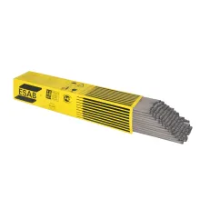 Электроды ESAB ЦЛ-20 3.0х350мм 4,5кг (Э-09х1МФ)_3914303WM0  SOLUT|