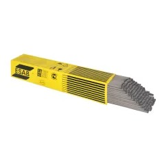 Электроды ESAB ЦЛ-20 3.0х350мм 4,5кг (Э-09х1МФ)_3914303WM0  SOLUT|