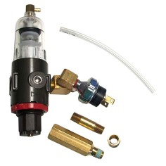 Комплект регуляторов газовой консоли HPR Hypertherm_228147