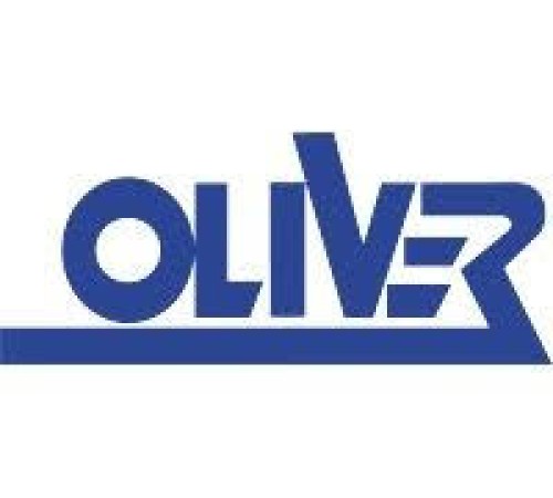 Электроды ОЗЛ-8  д.2.5 мм (упак. 5 кг) (E308H-15 усл.)_Oliver