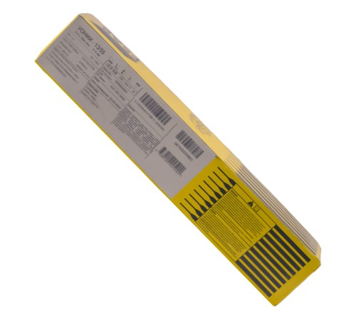Электроды ESAB УОНИИ 13/55 ф 3,0 мм, пачка 4,5 кг, СЭЗ