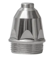 Сопло d=1.3mm P80 Welding Company TOO IWTET01310