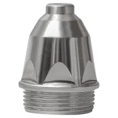 Сопло d=1.3mm P80 Welding Company TOO IWTET01310