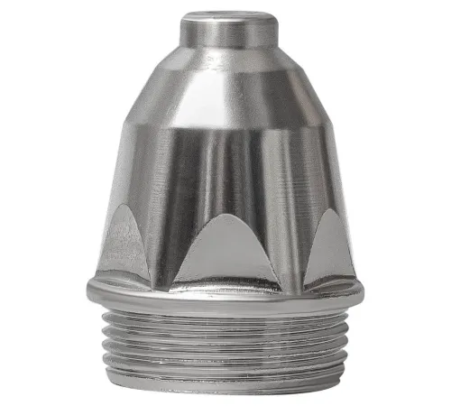 Сопло d=1.3mm P80 Welding Company TOO IWTET01310