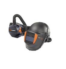 Щиток сварщика DELTA 90 SFA KEMPPI 9873310