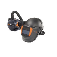 Щиток сварщика DELTA 90 SFA KEMPPI 9873310