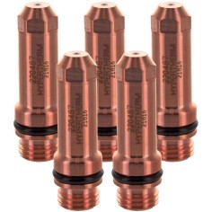 Электрод 130А воздух для HSD/MaxPro200/HyPro2000 Hypertherm_220487