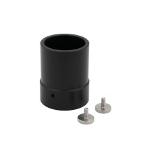 Комплект вакуумного адаптера KEMPPI 60mm, GF SP022066