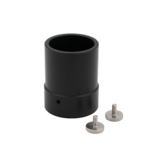 Комплект вакуумного адаптера KEMPPI 60mm, GF SP022066