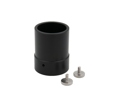 Комплект вакуумного адаптера KEMPPI 60mm, GF SP022066