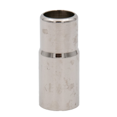 Сопло газовое GAS NOZZLE THREAD HD, L64 OD28 D21_KEMPPI