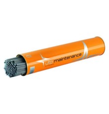 Электроды UTP 6222 Mo 3,2x350 мм ENiCrMo-3_Bohler спец серт ^