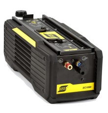 Блок охлаждения EC1000 Complete_ESAB