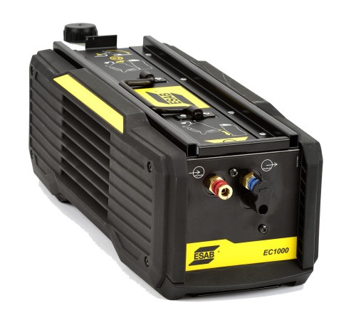 Блок охлаждения EC1000 Complete_ESAB
