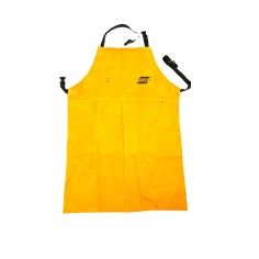 Фартук сварщика стандартный ESAB 0700500419