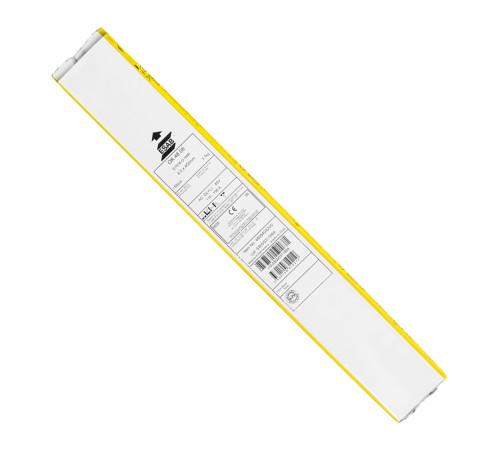 ESAB OK 48.08L ф 4,0 мм, вакуум.уп. 3,8 кг