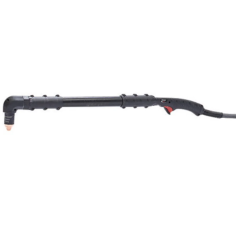 Резак ручной Duramax Hyamp Hypertherm 90 град 0,6м 15,2м _059580