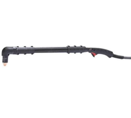 Резак ручной Duramax Hyamp Hypertherm 90 град 0,6м 15,2м _059580