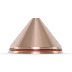 Экран защитный Hypertherm 130А для HPR_420469