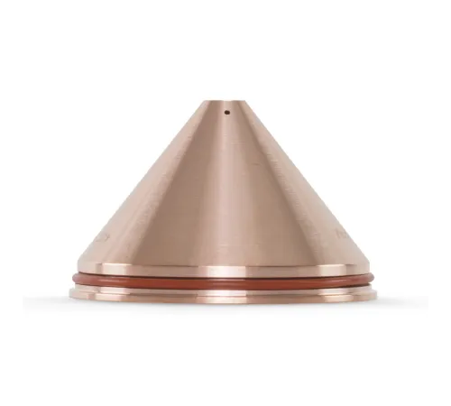 Экран защитный Hypertherm 130А для HPR_420469