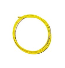 Канал направляющий D 1.6 мм (бухта 50 м) 2,5x4,5_BINZEL_120.0045