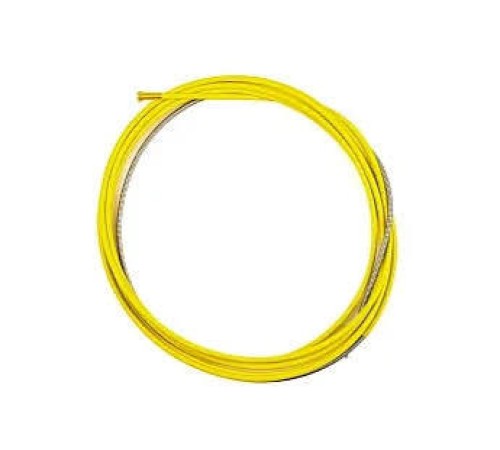 Канал направляющий D 1.6 мм (бухта 50 м) 2,5x4,5_BINZEL_120.0045