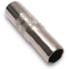 Сопло газовое резьбовое ESAB Gas nozzle std. PSF 405/510w 0458464883C