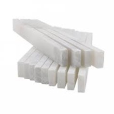 Мелок для сварки Markal Soapstone marker Flat 125x13x5mm 80129