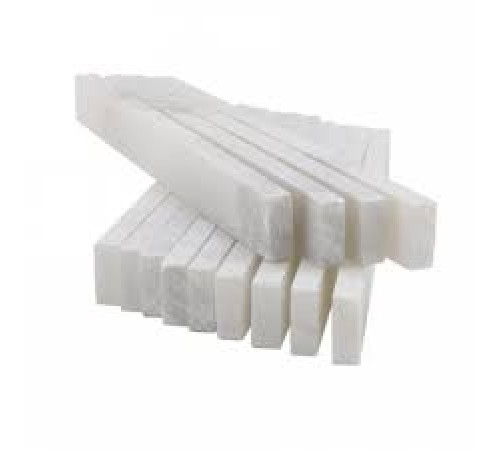 Мелок для сварки Markal Soapstone marker Flat 125x13x5mm 80129