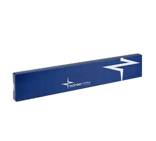 Прутки BOHLER UNION AL 99,7 2.0x1000mm (ER1070)  5kg_50804 AZIA